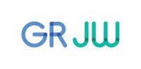 Logo Venster, naar homepage Dienstverleningskompas